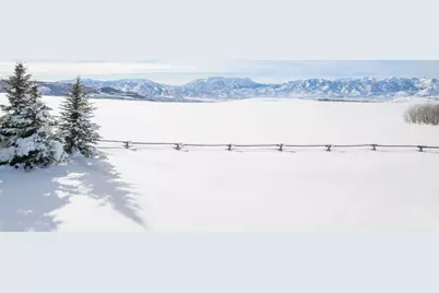 10716 E Forest Creek Rd, Heber City, UT 84032 - Photo 52