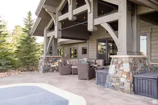 10716 E Forest Creek Rd, Heber City, UT 84032 - Photo 60