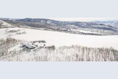 10716 E Forest Creek Rd, Heber City, UT 84032 - Photo 46
