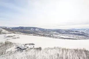 10716 E Forest Creek Rd, Heber City, UT 84032 - Photo 46