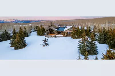 10716 E Forest Creek Rd, Heber City, UT 84032 - Photo 40