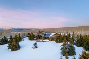10716 E Forest Creek Rd, Heber City, UT 84032 - Photo 40