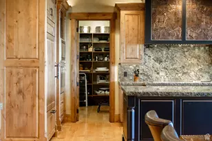 10716 E Forest Creek Rd, Heber City, UT 84032 - Photo 14