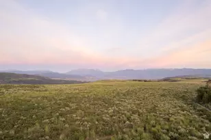 10716 E Forest Creek Rd, Heber City, UT 84032 - Photo 72