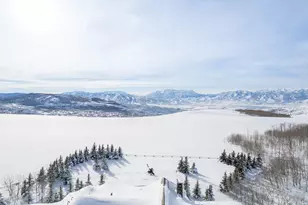 10716 E Forest Creek Rd, Heber City, UT 84032 - Photo 4