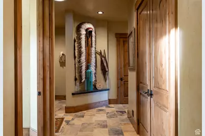 10716 E Forest Creek Rd, Heber City, UT 84032 - Photo 20
