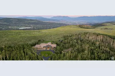 10716 E Forest Creek Rd, Heber City, UT 84032 - Photo 70