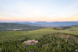 10716 E Forest Creek Rd, Heber City, UT 84032 - Photo 70