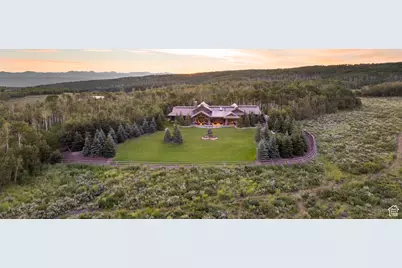 10716 E Forest Creek Rd, Heber City, UT 84032 - Photo 68