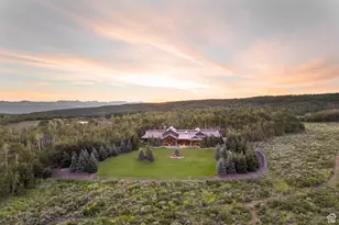 10716 E Forest Creek Rd, Heber City, UT 84032 - Photo 68