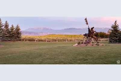 10716 E Forest Creek Rd, Heber City, UT 84032 - Photo 64