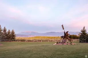 10716 E Forest Creek Rd, Heber City, UT 84032 - Photo 64