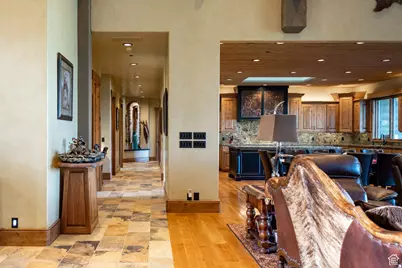 10716 E Forest Creek Rd, Heber City, UT 84032 - Photo 8