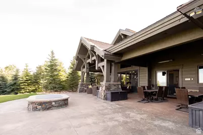 10716 E Forest Creek Rd, Heber City, UT 84032 - Photo 56