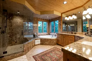 10716 E Forest Creek Rd, Heber City, UT 84032 - Photo 24