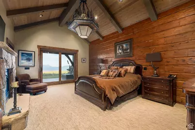 10716 E Forest Creek Rd, Heber City, UT 84032 - Photo 22