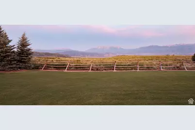 10716 E Forest Creek Rd, Heber City, UT 84032 - Photo 74