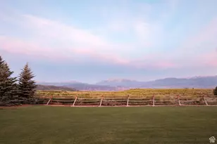 10716 E Forest Creek Rd, Heber City, UT 84032 - Photo 74