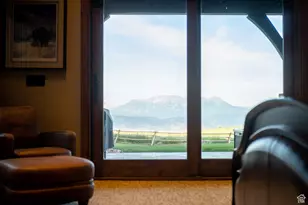 10716 E Forest Creek Rd, Heber City, UT 84032 - Photo 24