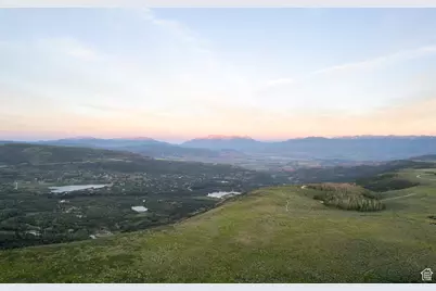 10716 E Forest Creek Rd, Heber City, UT 84032 - Photo 70