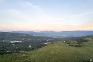 10716 E Forest Creek Rd, Heber City, UT 84032 - Photo 70