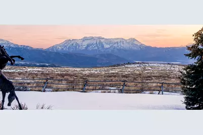 10716 E Forest Creek Rd, Heber City, UT 84032 - Photo 42