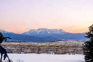 10716 E Forest Creek Rd, Heber City, UT 84032 - Photo 42