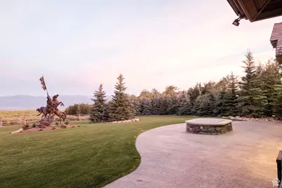 10716 E Forest Creek Rd, Heber City, UT 84032 - Photo 56