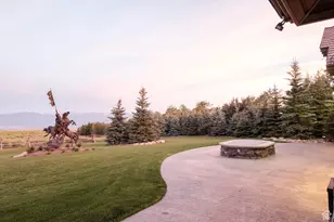 10716 E Forest Creek Rd, Heber City, UT 84032 - Photo 56