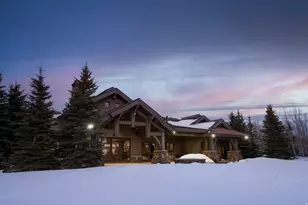 10716 E Forest Creek Rd, Heber City, UT 84032 - Photo 44