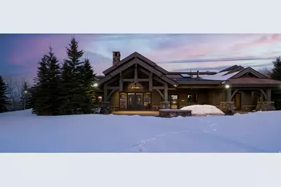 10716 E Forest Creek Rd, Heber City, UT 84032 - Photo 46