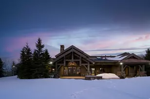 10716 E Forest Creek Rd, Heber City, UT 84032 - Photo 46