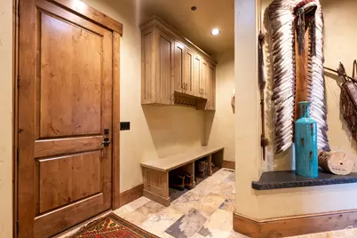 10716 E Forest Creek Rd, Heber City, UT 84032 - Photo 40