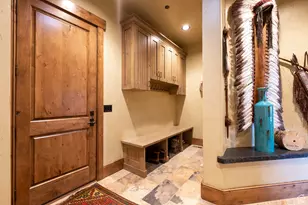 10716 E Forest Creek Rd, Heber City, UT 84032 - Photo 40