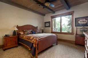 10716 E Forest Creek Rd, Heber City, UT 84032 - Photo 32