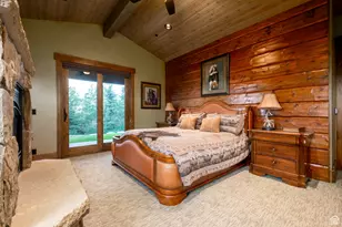 10716 E Forest Creek Rd, Heber City, UT 84032 - Photo 30