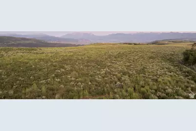10716 E Forest Creek Rd, Heber City, UT 84032 - Photo 66