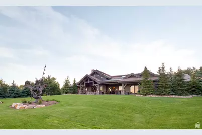 10716 E Forest Creek Rd, Heber City, UT 84032 - Photo 62