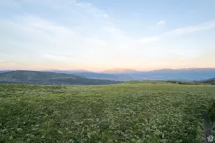 10716 E Forest Creek Rd, Heber City, UT 84032 - Photo 66