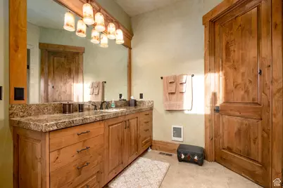 10716 E Forest Creek Rd, Heber City, UT 84032 - Photo 30