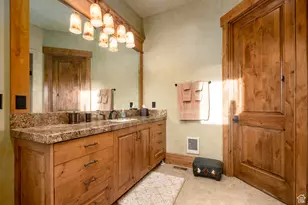 10716 E Forest Creek Rd, Heber City, UT 84032 - Photo 30