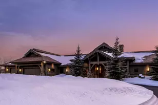 10716 E Forest Creek Rd, Heber City, UT 84032 - Photo 6