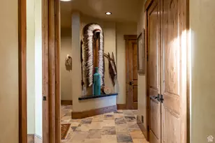 10716 E Forest Creek Rd, Heber City, UT 84032 - Photo 24