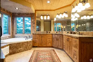 10716 E Forest Creek Rd, Heber City, UT 84032 - Photo 26