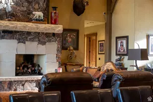 10716 E Forest Creek Rd, Heber City, UT 84032 - Photo 12