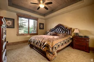 10716 E Forest Creek Rd, Heber City, UT 84032 - Photo 34