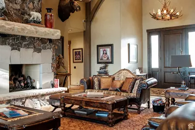 10716 E Forest Creek Rd, Heber City, UT 84032 - Photo 10