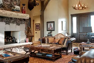 10716 E Forest Creek Rd, Heber City, UT 84032 - Photo 10