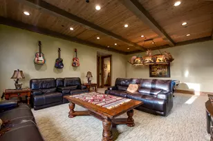 10716 E Forest Creek Rd, Heber City, UT 84032 - Photo 6