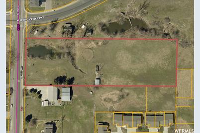 374 N 100 W, Providence, UT 84332 - Photo 1